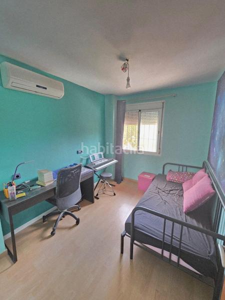 Foto 20629c99-3497-47ef-bb86-b9a478ef781f. Casa a Barrios (Los)