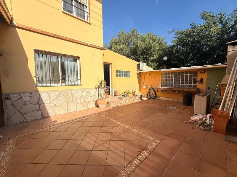 Foto 218d383b-5c52-46ea-9db8-4abc13f73548. Casa a Barrios (Los)