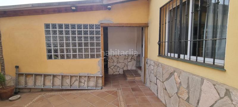 Foto 23fc6c1a-b9de-4362-9fd2-7be217cd6181. Casa a Barrios (Los)