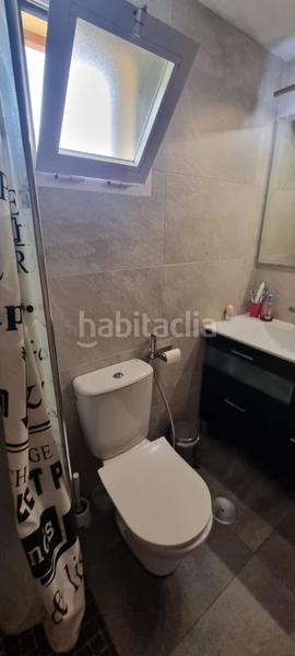 Foto 27ed3eef-4fad-432c-811f-0642b388aa4f. Casa a Barrios (Los)