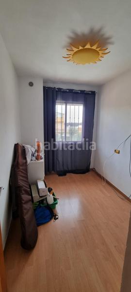 Foto 27f59615-bdb3-45d5-9fe0-e610886cc258. Casa a Barrios (Los)