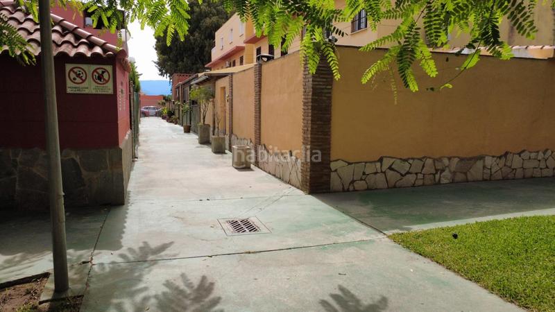 Foto 2848d857-2f14-42bf-8a48-facf556fc35a. Casa a Barrios (Los)