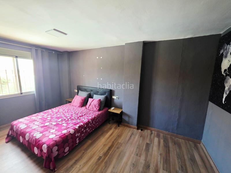 Foto 2a5606f0-1fa7-4dcd-9ac3-2ed0682f98b3. Casa a Barrios (Los)