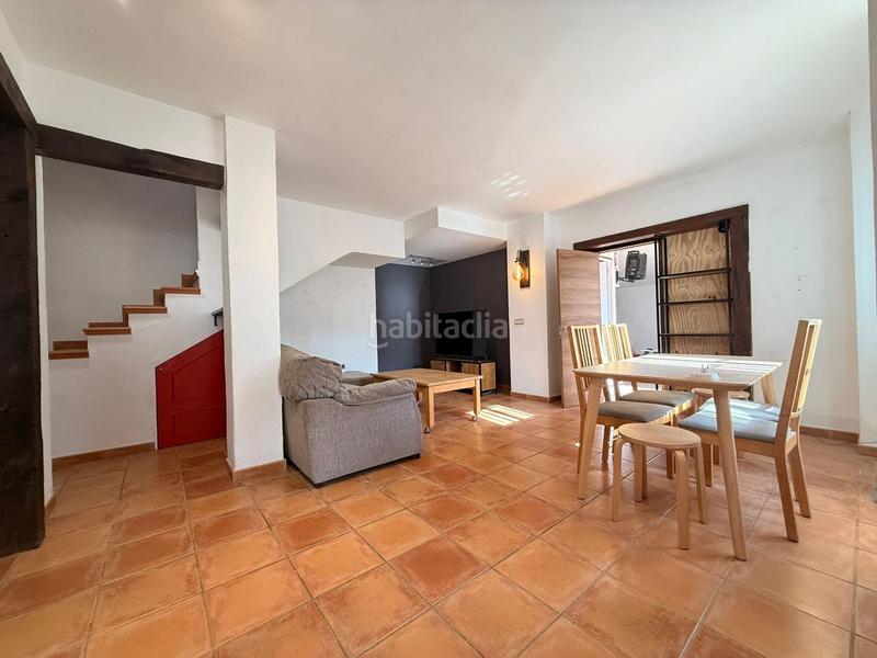 Foto 2bc60d13-a4be-4b06-8115-6c569f33258b. Casa a Barrios (Los)