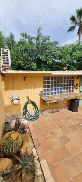 Foto 3039c07a-caa6-4467-9255-762146ef2c84. Casa a Barrios (Los)