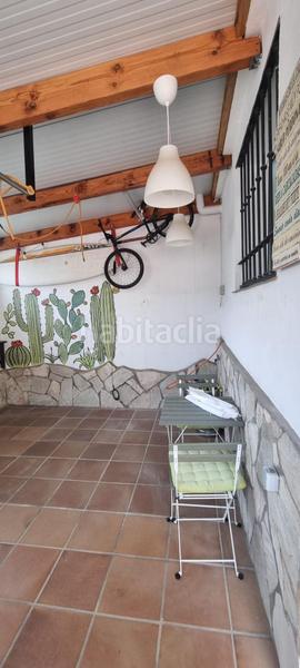 Foto 33f76c12-148b-4fb7-b2ab-1cc71747cb2f. Casa a Barrios (Los)