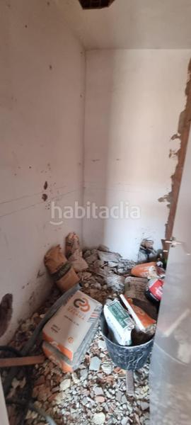 Foto 38b29105-5896-4feb-a0ae-80b580fa7fa0. Casa a Barrios (Los)