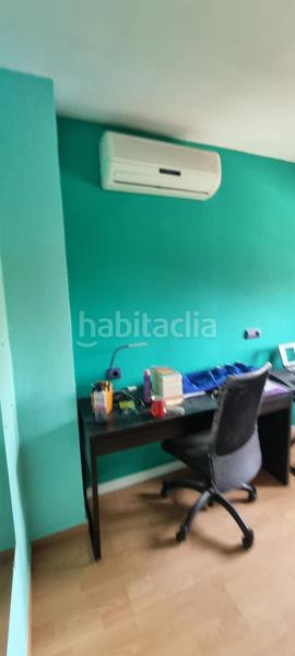 Foto 39410eb0-5766-4e9f-862d-4c95eedf075e. Casa a Barrios (Los)