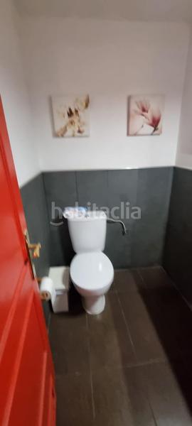 Foto 399a98cb-09ea-4b5f-b557-977102084090. Casa a Barrios (Los)