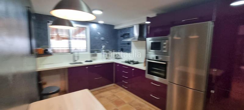 Foto 3cda8156-f139-490b-9d74-6f21e65ffd24. Casa a Barrios (Los)