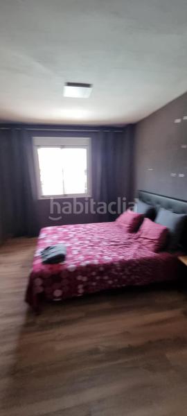 Foto 3e46e448-247a-4dd0-ab63-82a2edce44c1. Casa a Barrios (Los)