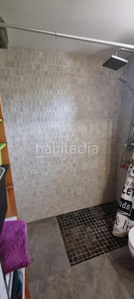 Foto 3f1def73-7ab1-4aea-89f5-e2a7e0fdae1b. Casa a Barrios (Los)