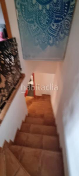 Foto 42fddfed-0605-4d2a-b2bb-c0f796db296c. Casa a Barrios (Los)