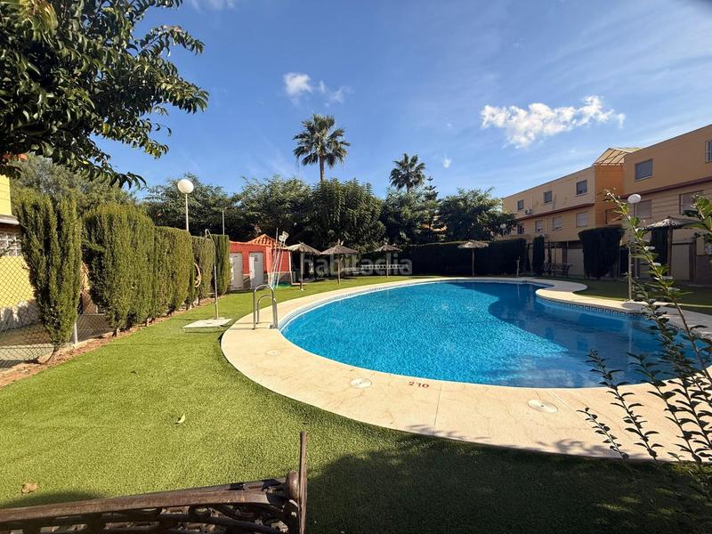 Foto 45e84dfc-63a8-4476-adfd-35ed0a94e3f4. Casa a Barrios (Los)