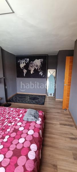 Foto 49d60d34-5d0d-4acd-adbf-41d22ee30eec. Casa a Barrios (Los)