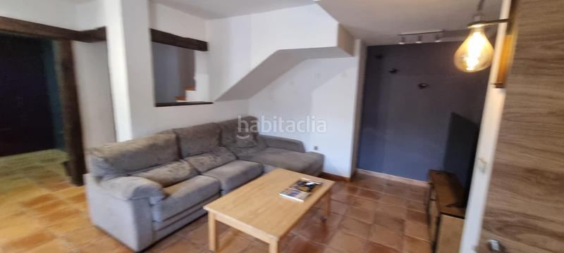 Foto 4a2e9627-a940-41b7-b7a7-325226159b11. Casa a Barrios (Los)