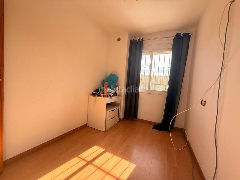 Foto 4a598d52-675a-4623-b13f-febd0259cfab. Casa a Barrios (Los)