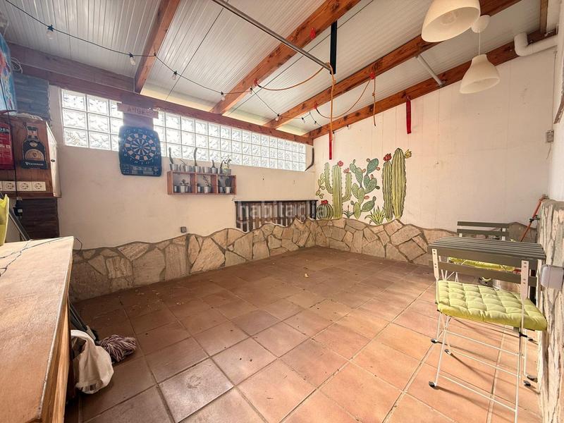 Foto 4abe45d9-1b67-4b30-86c0-b175824f6aa8. Casa a Barrios (Los)