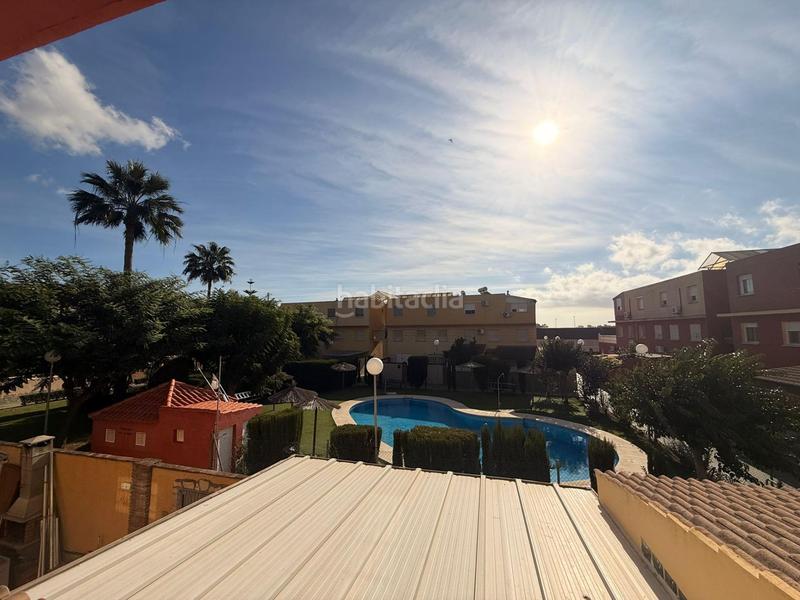 Foto 4c54fb63-fc57-4279-87c5-d280bc564be0. Casa a Barrios (Los)