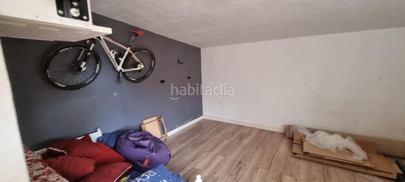 Foto 51ce99ac-b95b-41f5-9983-91f385781f8d. Casa a Barrios (Los)
