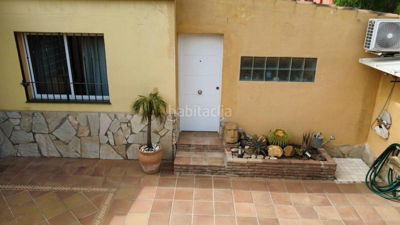 Foto 5838c413-37ec-45a6-adc7-12f873d7ae73. Casa a Barrios (Los)
