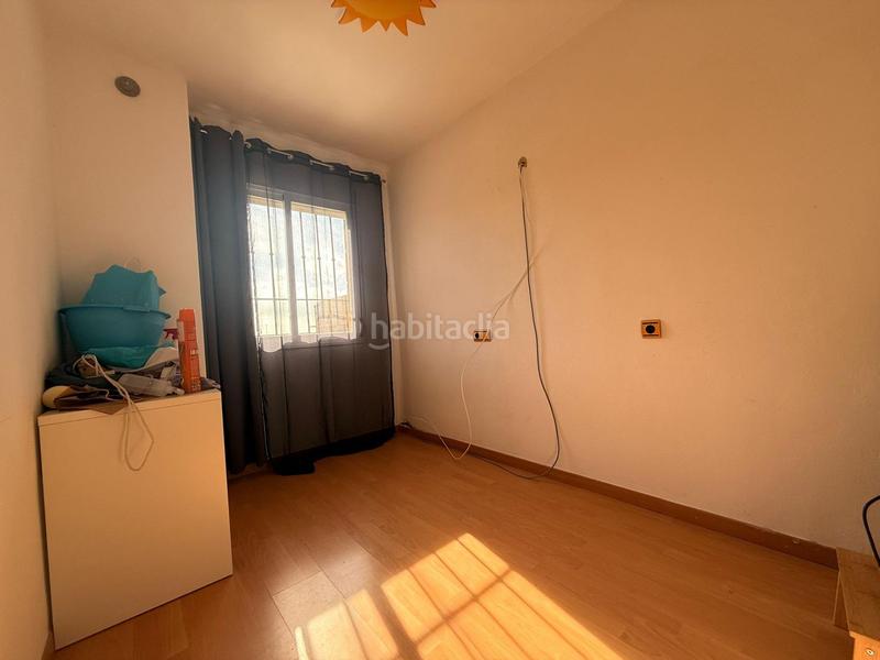 Foto 594a1686-f1da-4c83-8273-eef5584a69f2. Casa a Barrios (Los)