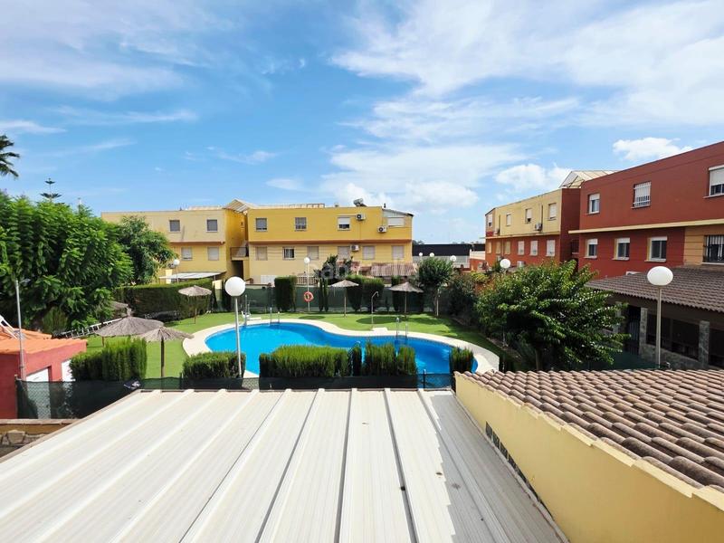 Foto 596c607e-432b-4b9a-ab75-1dde12393d48. Casa a Barrios (Los)