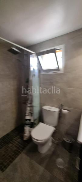 Foto 5979f501-caef-4f3f-8c4d-b19e930cb14b. Casa a Barrios (Los)