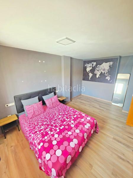 Foto 5a031e43-51cf-475d-854d-e01925cd5ad6. Casa a Barrios (Los)