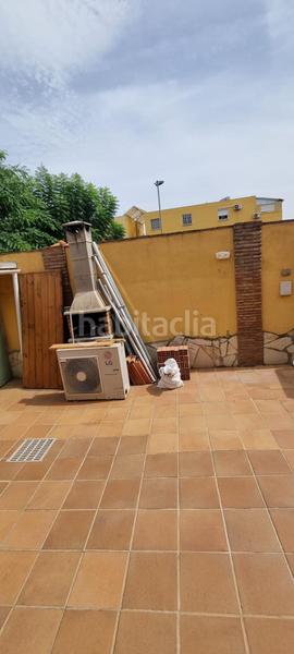 Foto 5c113a36-bfc4-4d06-a831-ee6f08321c67. Casa a Barrios (Los)