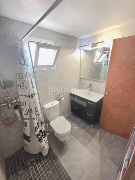 Foto 5db4b802-a5d2-48dd-b8b9-17732fd947a2. Casa a Barrios (Los)