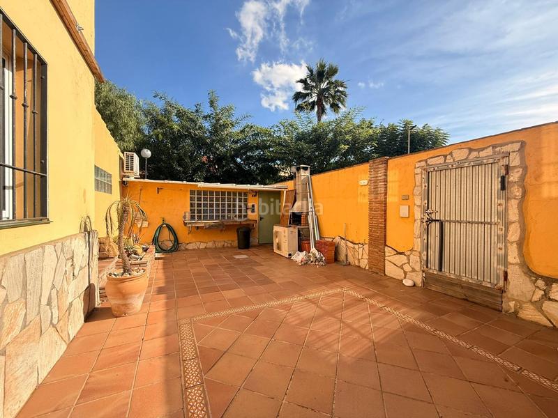 Foto 60f4e163-914c-42af-857b-4f666a568573. Casa a Barrios (Los)