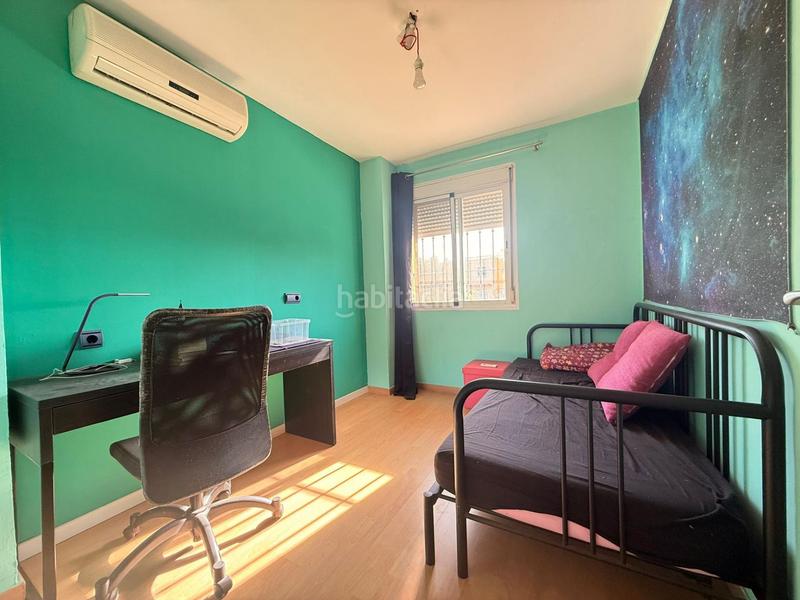 Foto 63f58c38-5879-4915-8a0b-137331a2ea38. Casa a Barrios (Los)