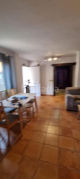 Foto 64873f37-a869-4d05-adda-fb003f056980. Casa a Barrios (Los)