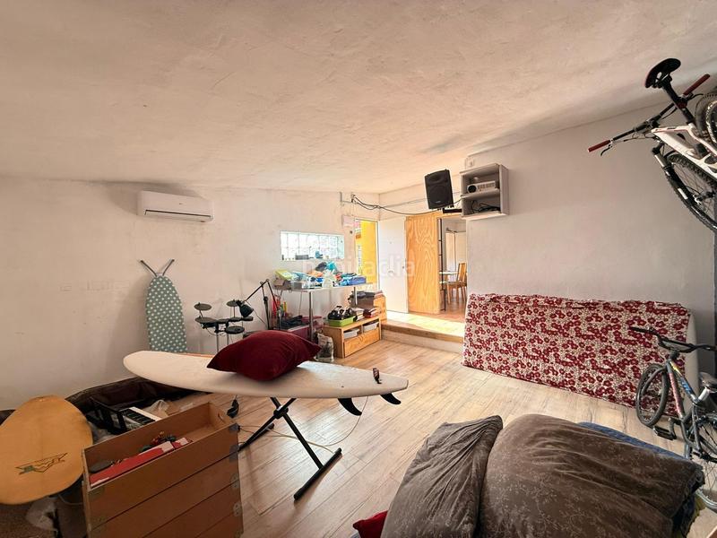 Foto 64f8545f-e633-4e9d-ba8b-016c16357b3e. Casa a Barrios (Los)