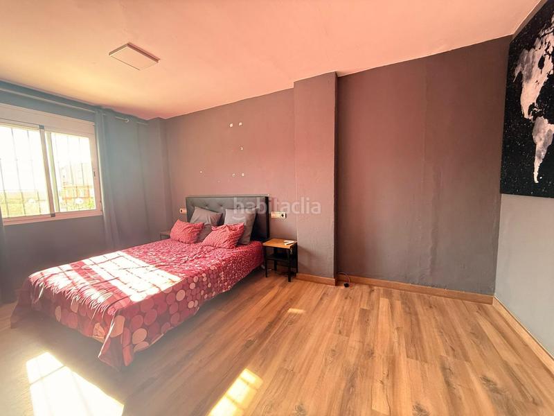 Foto 687781fe-0e1a-4a78-aac1-af15637af95d. Casa a Barrios (Los)