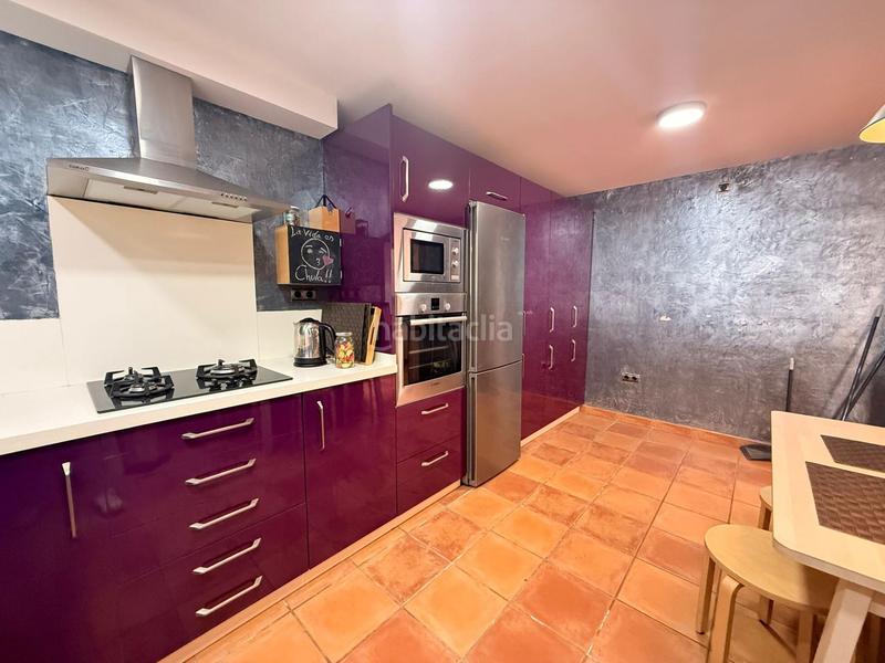 Foto 700130cb-a828-47a1-a047-d2f7f21cc445. Casa a Barrios (Los)