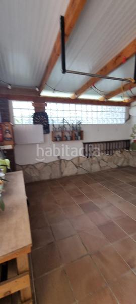 Foto 7337c8db-14ba-484f-a090-c5b2d6b937b1. Casa a Barrios (Los)