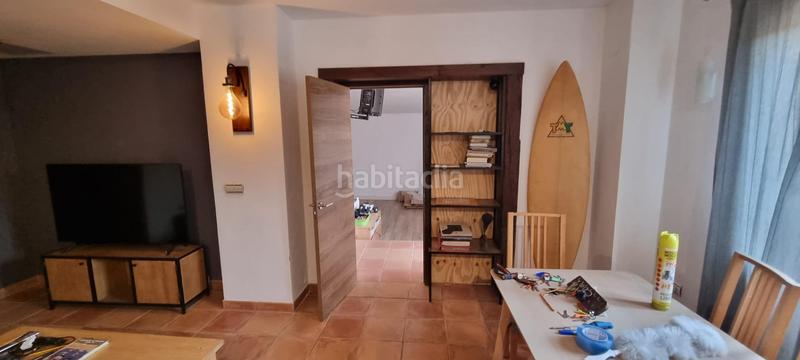 Foto 74452e9e-c1f1-417c-ad0b-cbbe8f3e0557. Casa a Barrios (Los)