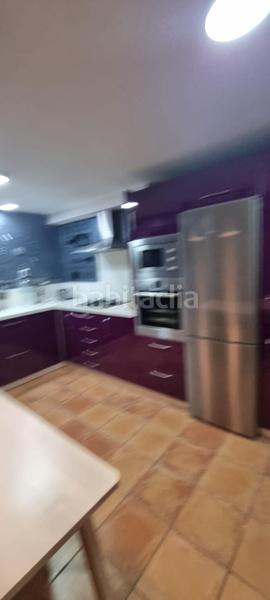 Foto 77924b20-fd96-4c4f-b595-4f284493b702. Casa a Barrios (Los)