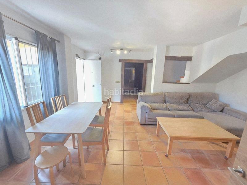 Foto 786a6845-c9f8-41aa-ba54-bd29d1b81da8. Casa a Barrios (Los)