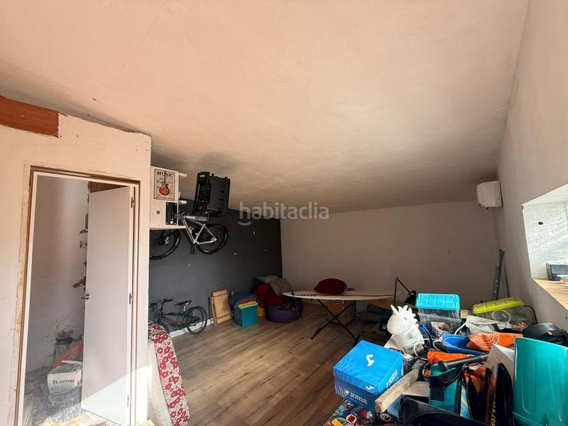 Foto 7908250e-8165-464e-8f91-a1cbdabaef49. Casa a Barrios (Los)