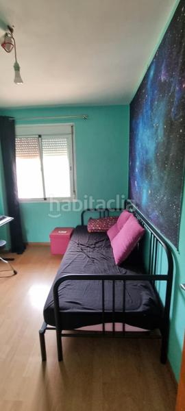 Foto 8376d623-3f59-41cd-a06c-d4fc9881bcf4. Casa a Barrios (Los)