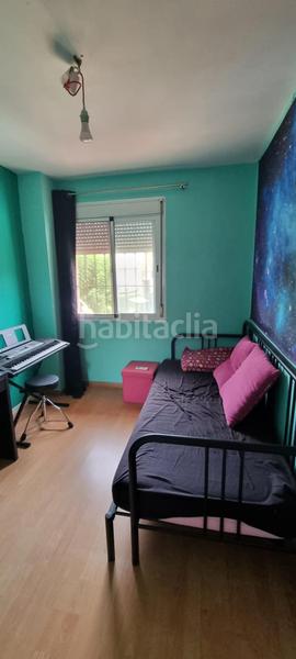 Foto 8a8c41f7-d609-48b8-94b8-e4a23494f458. Casa a Barrios (Los)