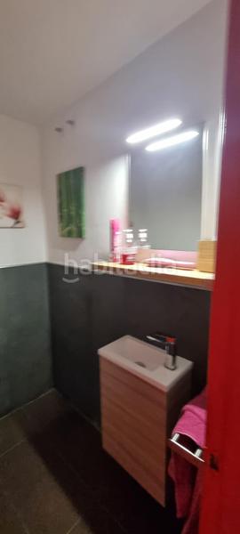 Foto 8c6a27b5-79c9-41a6-a074-10782d7e57a2. Casa a Barrios (Los)