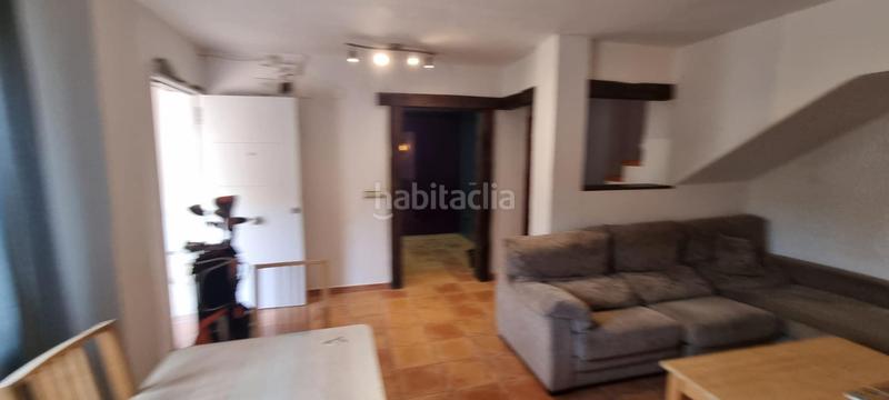 Foto 8cea1120-f9ef-4cdc-92e7-0857d6a21a6c. Casa a Barrios (Los)