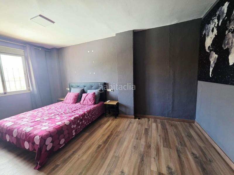 Foto 9500fafb-f428-46e5-b305-fdbce20014e0. Casa a Barrios (Los)