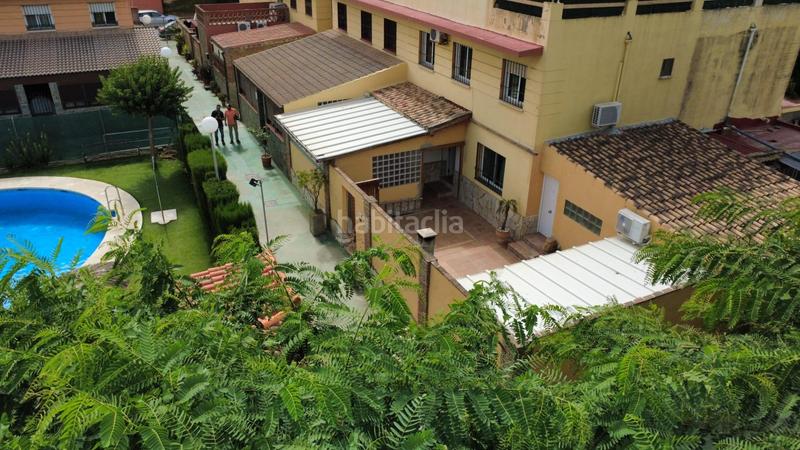 Foto 976739e3-7251-42f7-b887-65924bd2af0b. Casa a Barrios (Los)