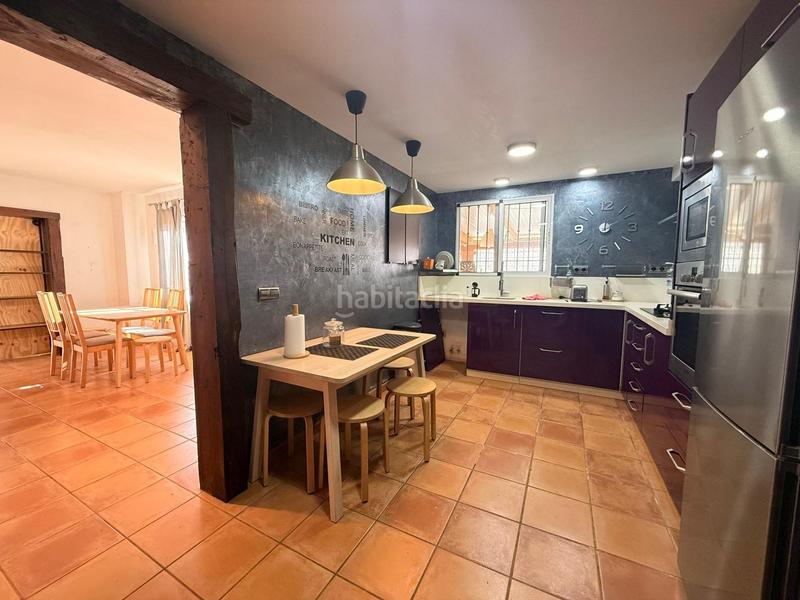 Foto 99a3d7cd-3139-48cc-b2e3-02bd85c0b8f0. Casa a Barrios (Los)