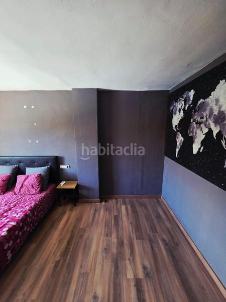 Foto 99ac7695-98c7-43b9-aa4e-b9ab2b4693be. Casa a Barrios (Los)